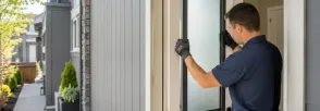 Privacy Glass Installation Bayview Woods-Steeles, North York
