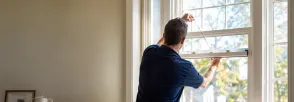 Residential Window Repair Humbermede, North York