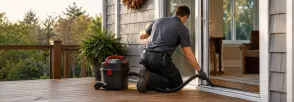 Sliding Glass Door Repair Lawrence Heights, North York