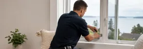 Window Crank Repair Humbermede, North York